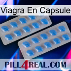 Viagra Capsule 23